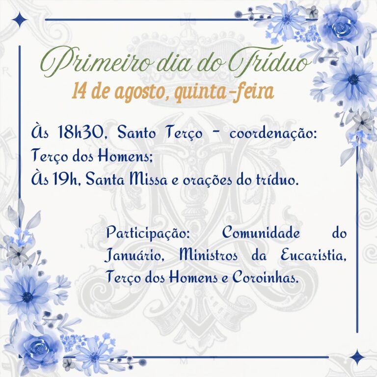 526698605_17977593719895117_9167311188370753509_n