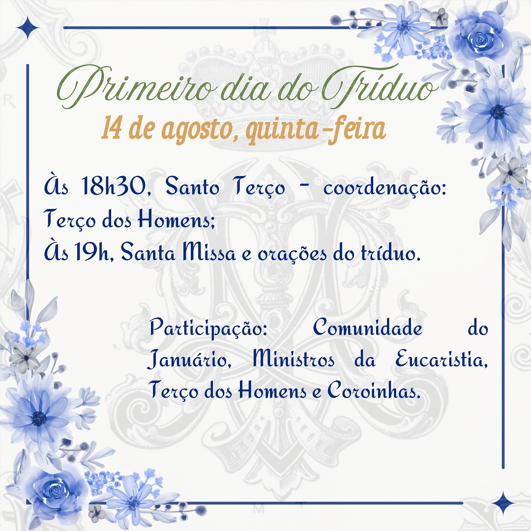 526698605_17977593719895117_9167311188370753509_n