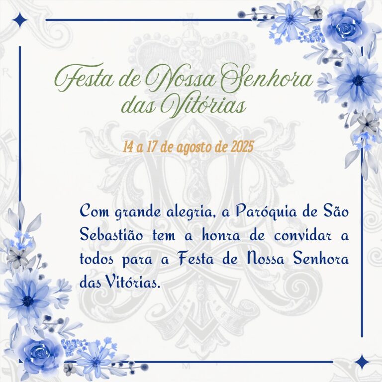 527101867_17977593683895117_2834766590023755317_n