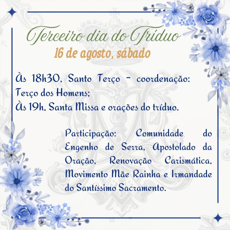 527345705_17977593716895117_7245514742148159477_n