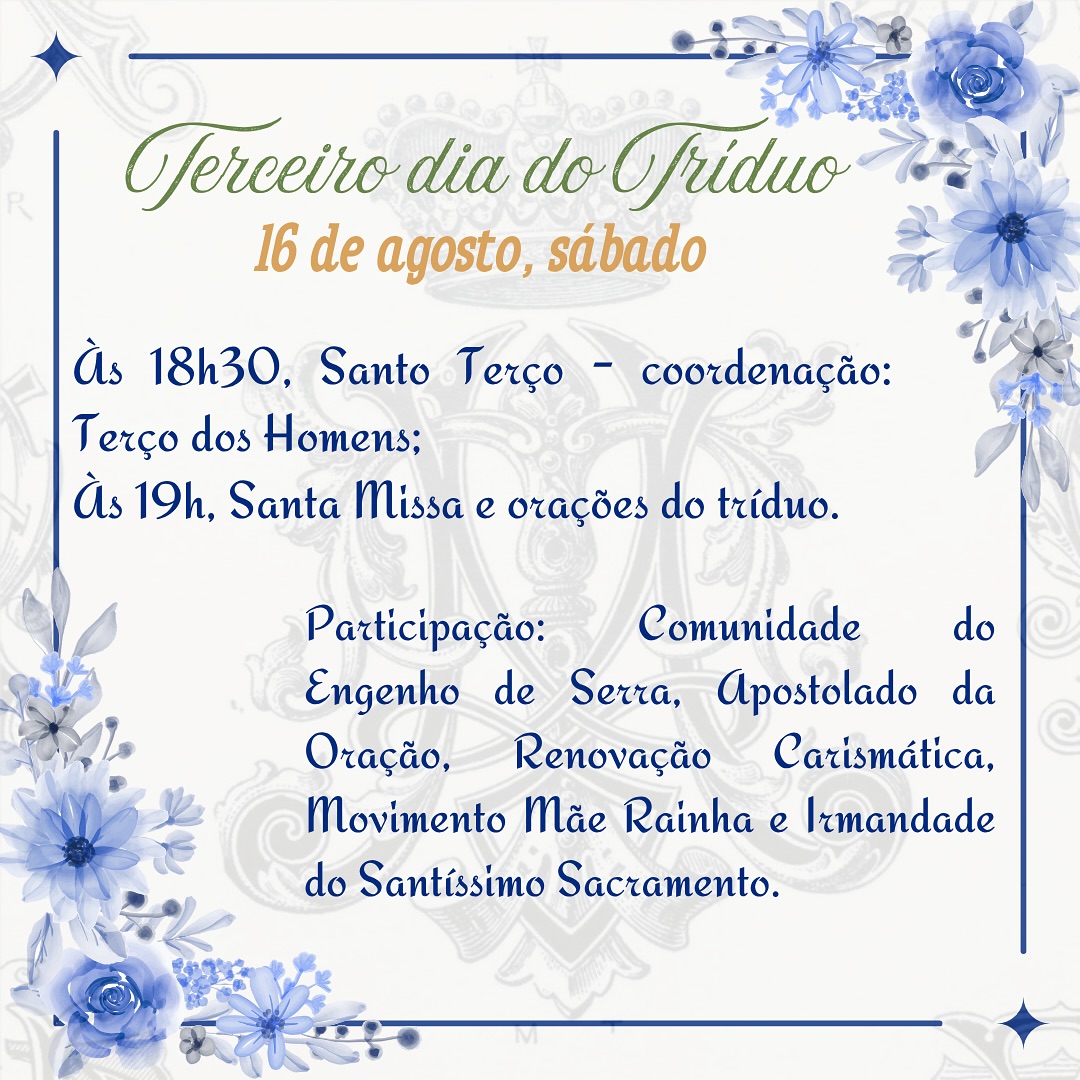 527345705_17977593716895117_7245514742148159477_n