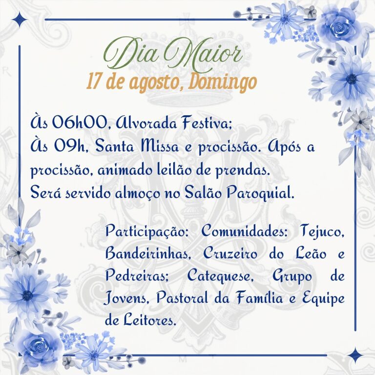 527451709_17977593740895117_235799489925449463_n