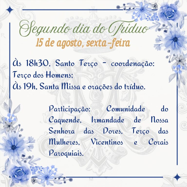 527463378_17977593722895117_4120508312325324933_n