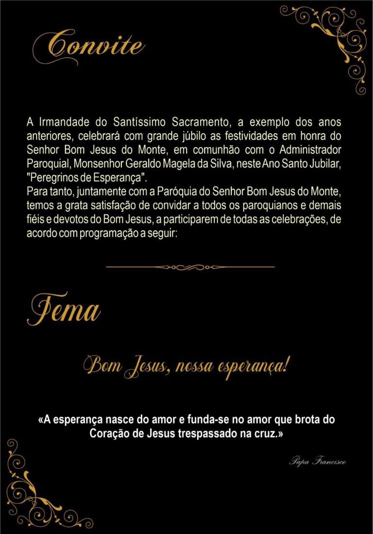 530492325_1255344713298629_3706451490646520899_n