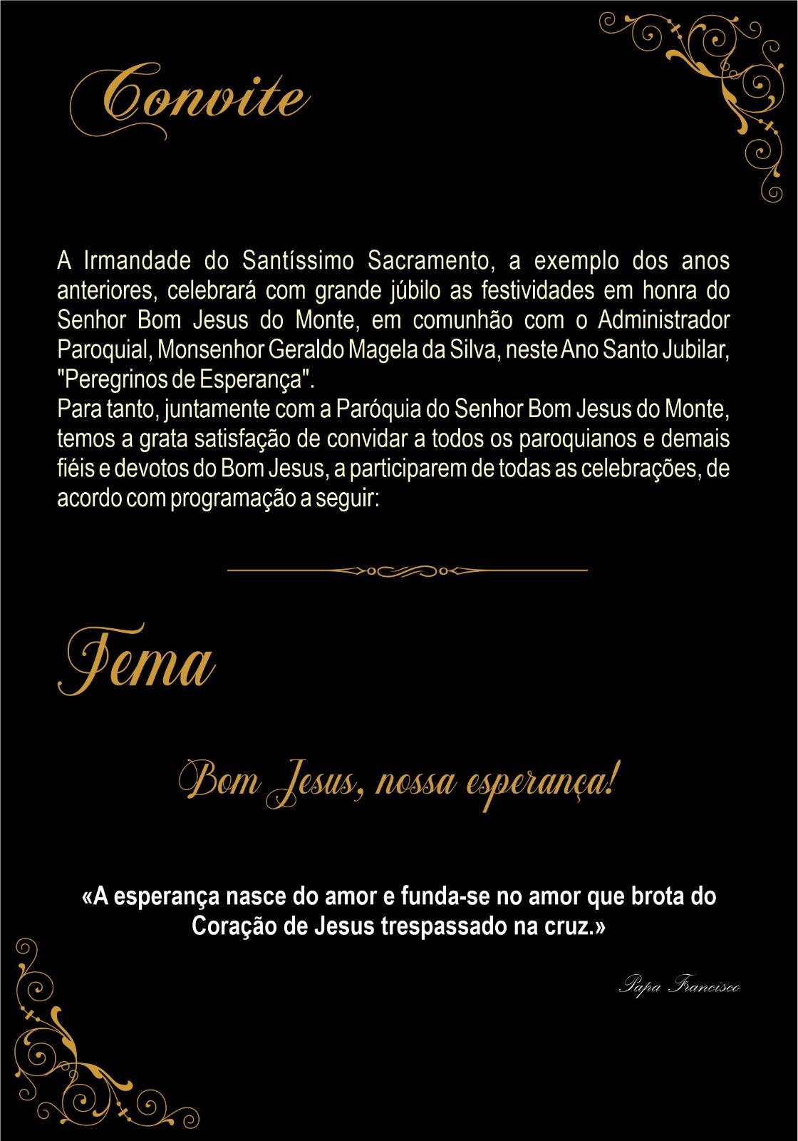 530492325_1255344713298629_3706451490646520899_n