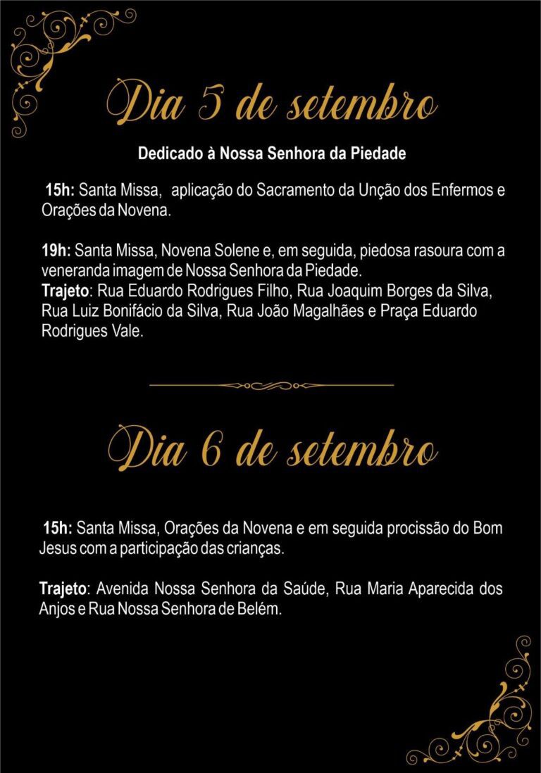 530880658_1255345126631921_874550475164812256_n