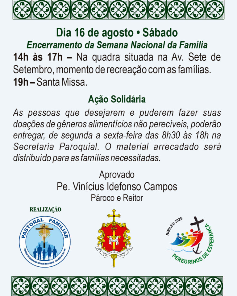 530fadd1-aab7-496b-ae9f-84c77a73def6