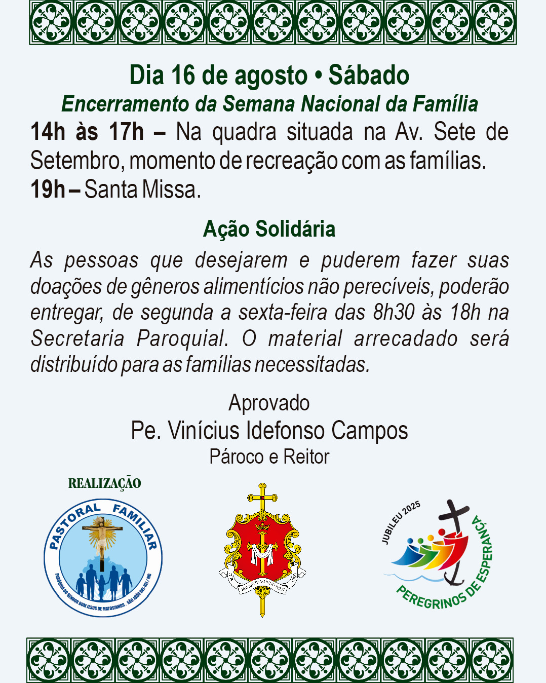 530fadd1-aab7-496b-ae9f-84c77a73def6