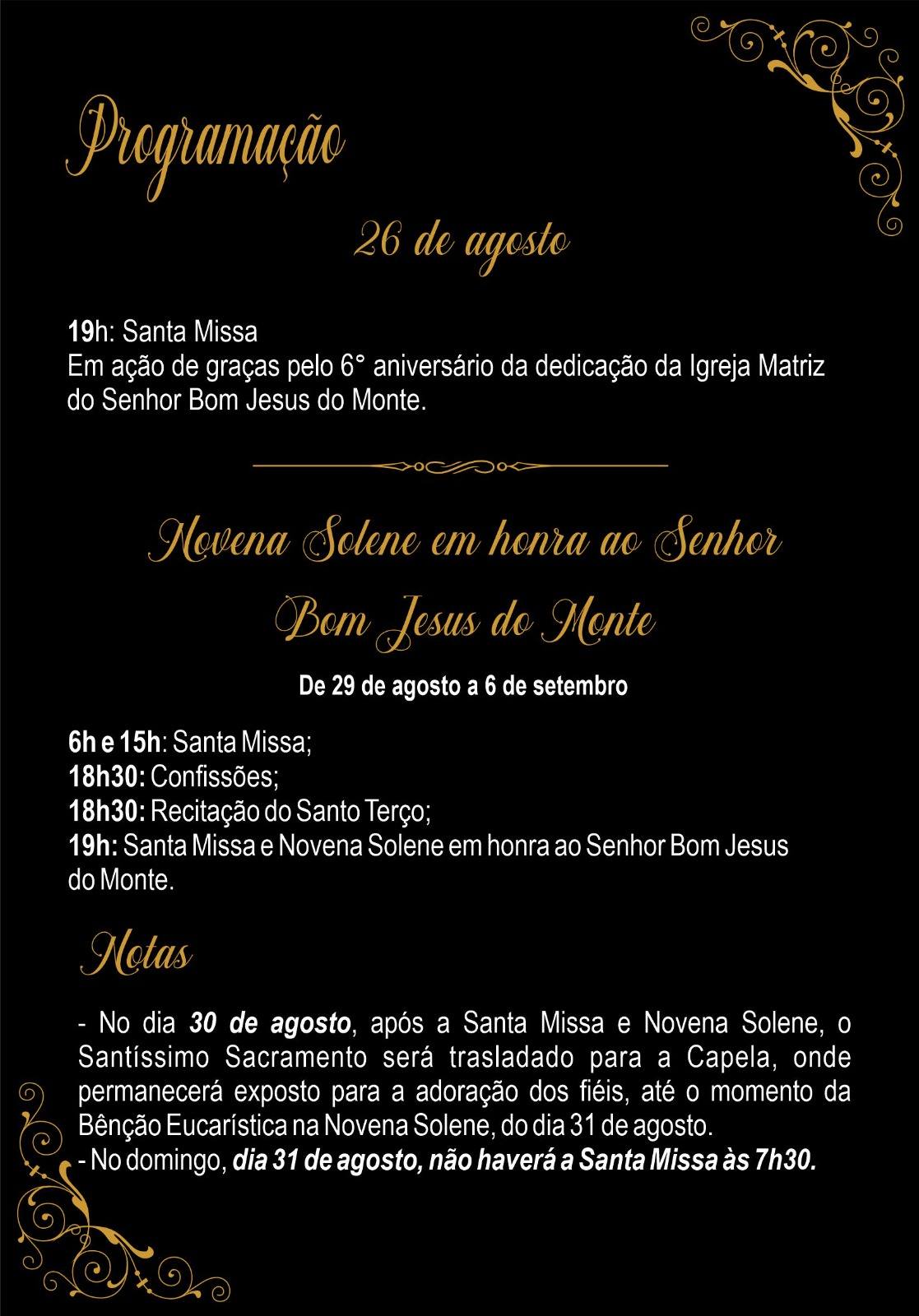 531746687_1255344843298616_2354845522215362146_n