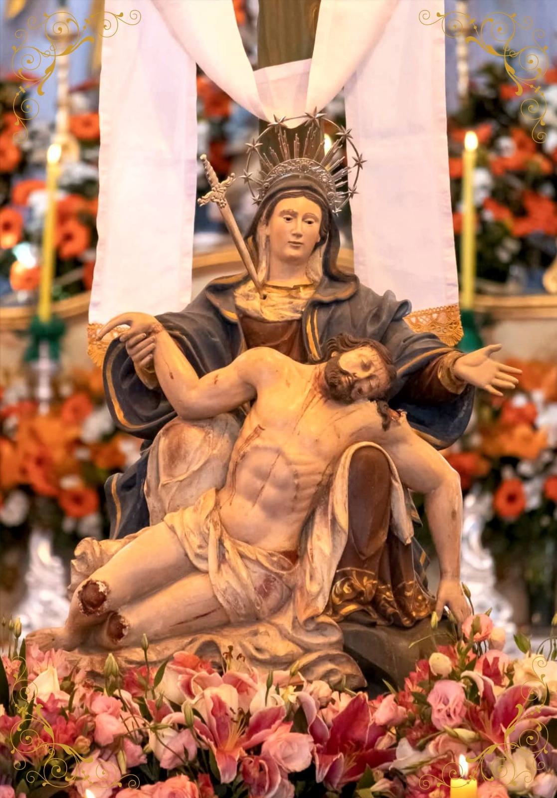 531799287_1255345083298592_1347611751704463726_n