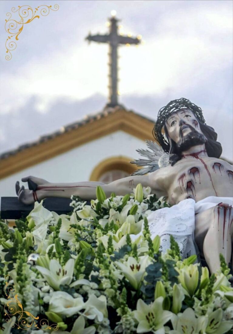 531906506_1255345173298583_2095095112571202358_n