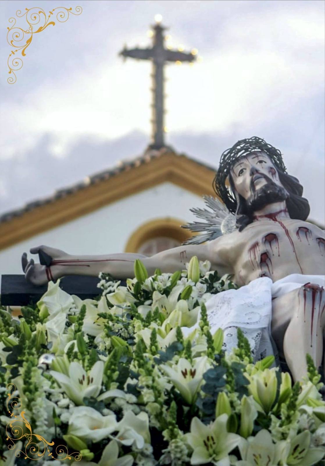 531906506_1255345173298583_2095095112571202358_n