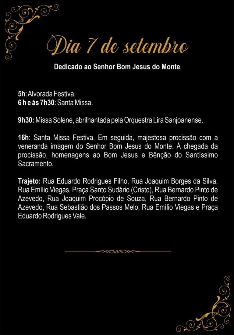 531962857_1255345306631903_6656084044023900150_n