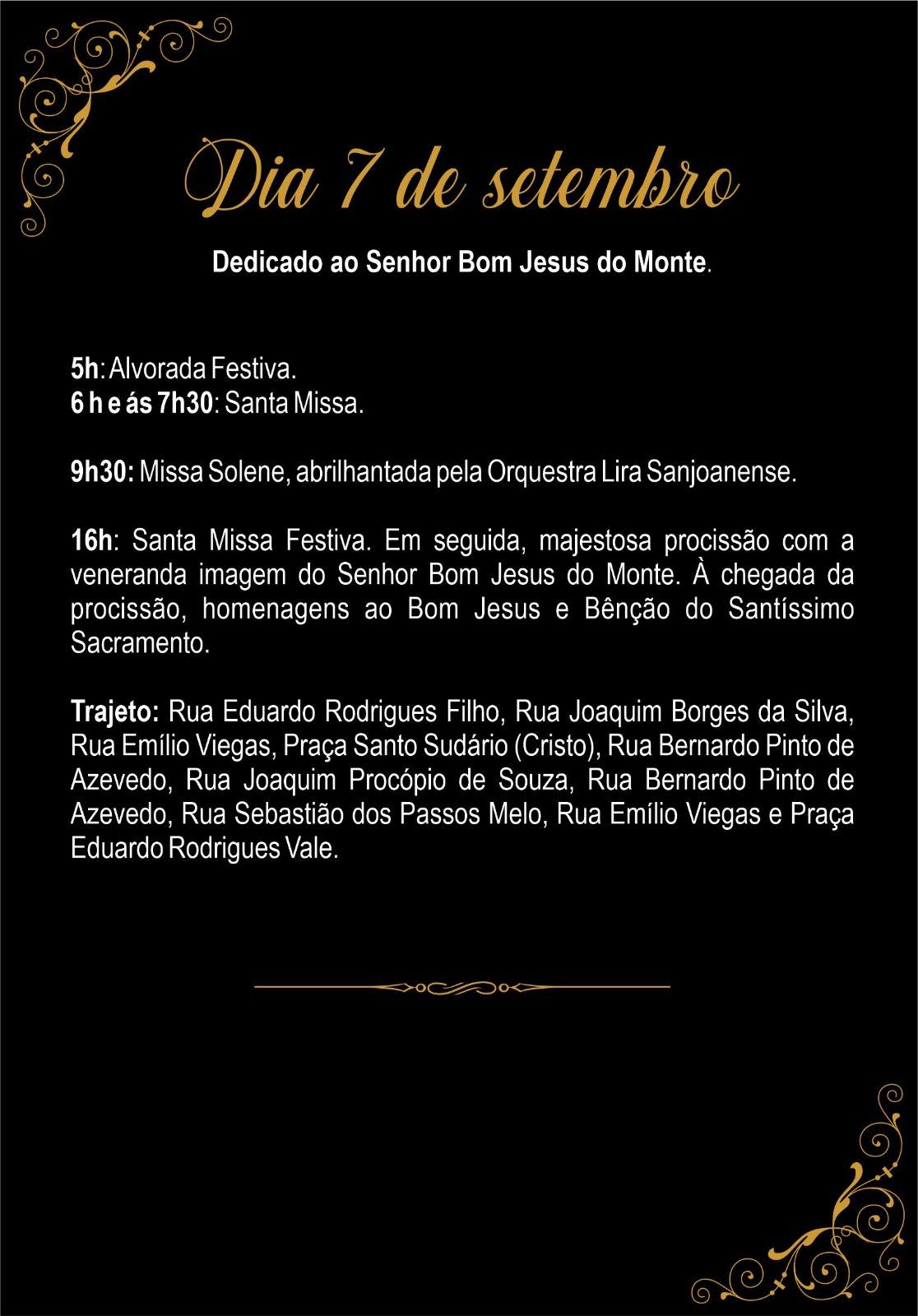 531962857_1255345306631903_6656084044023900150_n