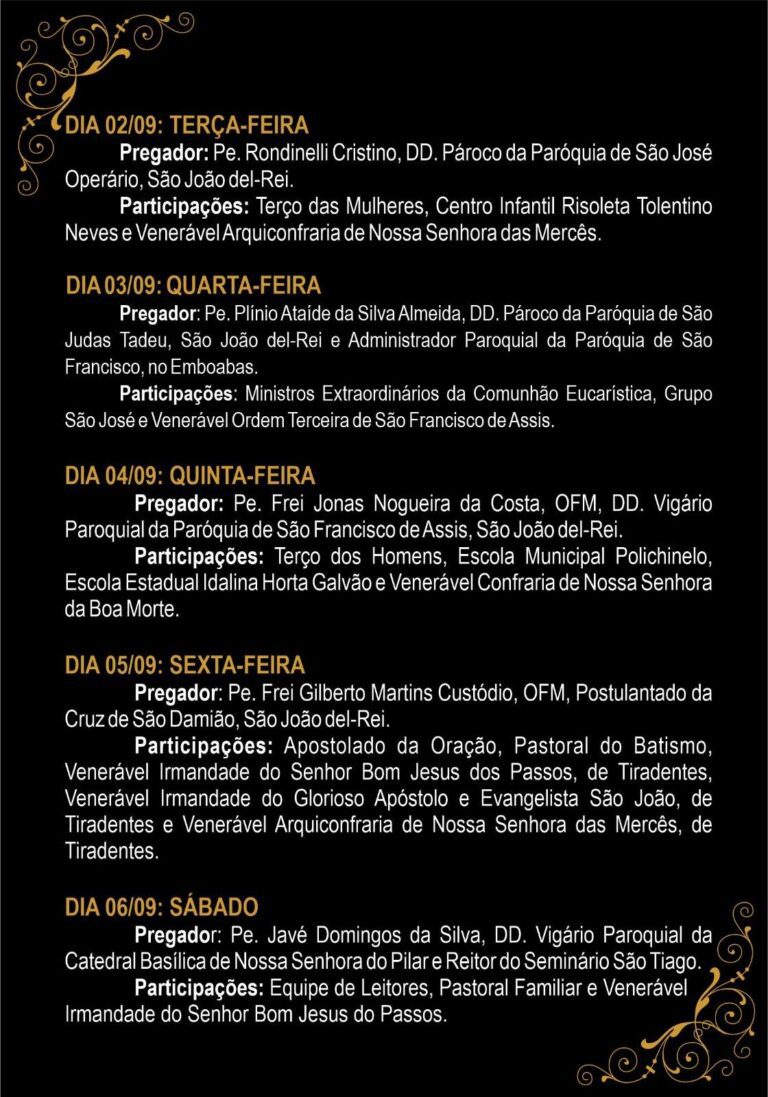 532172865_1255345016631932_6612261375873569464_n