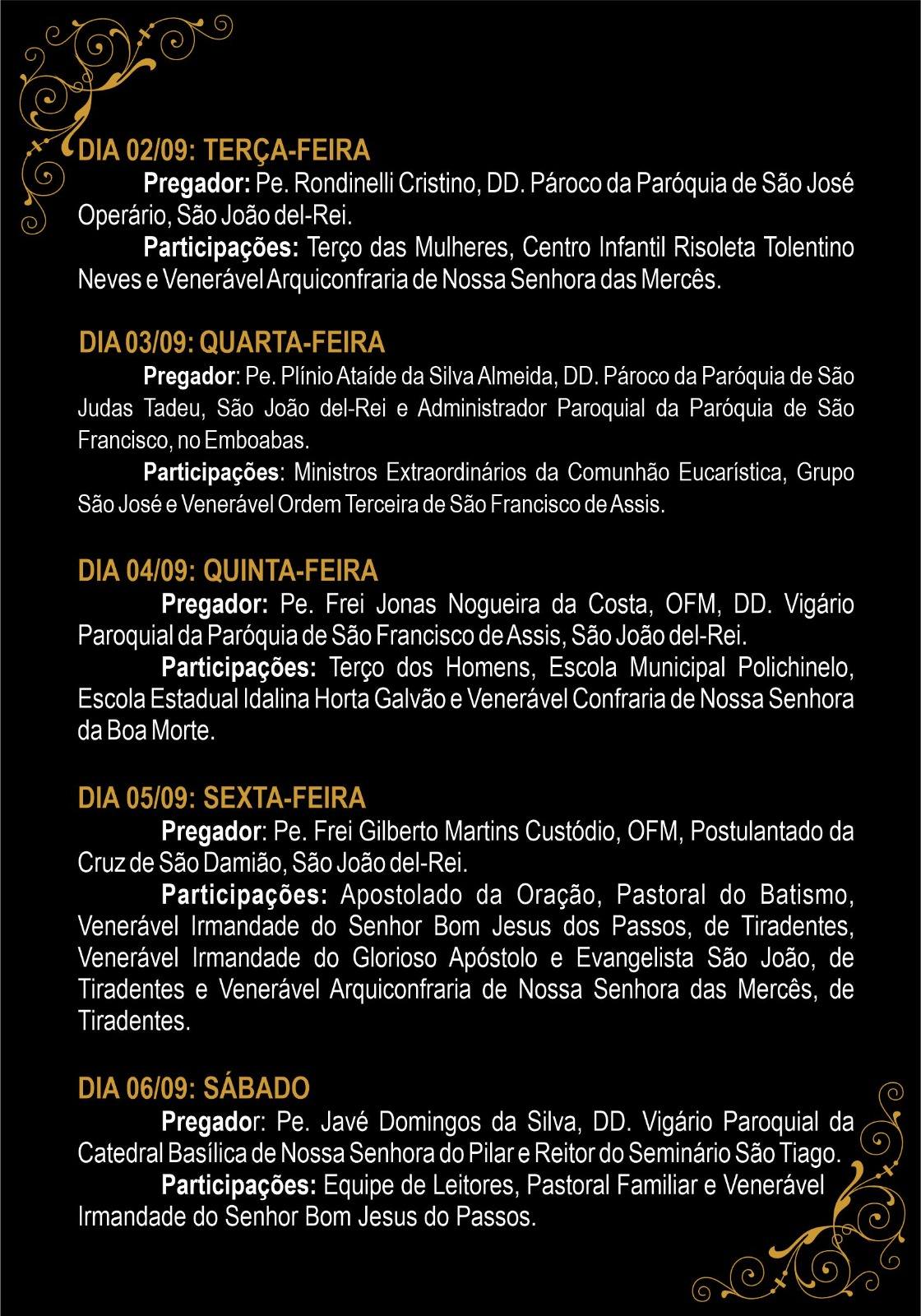 532172865_1255345016631932_6612261375873569464_n