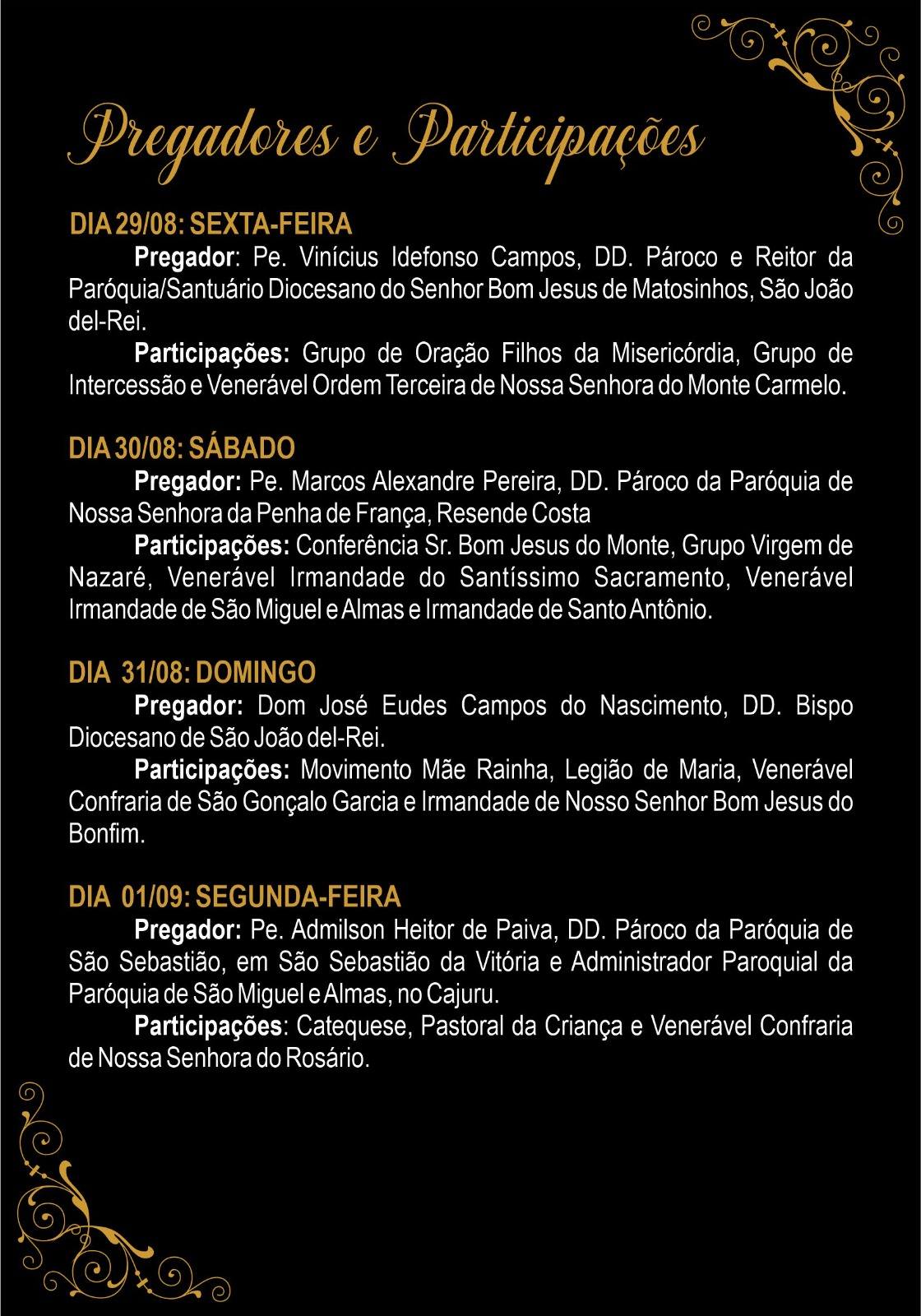 532179473_1255344963298604_1206314613643520233_n