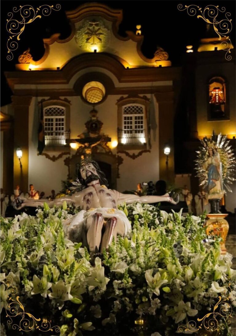 532242673_1255344766631957_581274210224787032_n