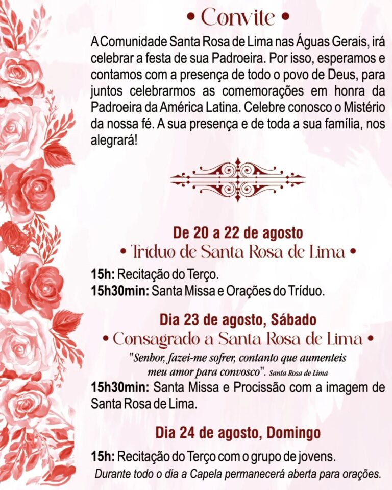 534313790_18300245584247996_8978941803592360328_n