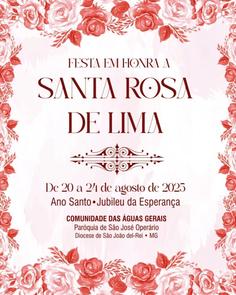 534324495_18300245575247996_105833833695178928_n