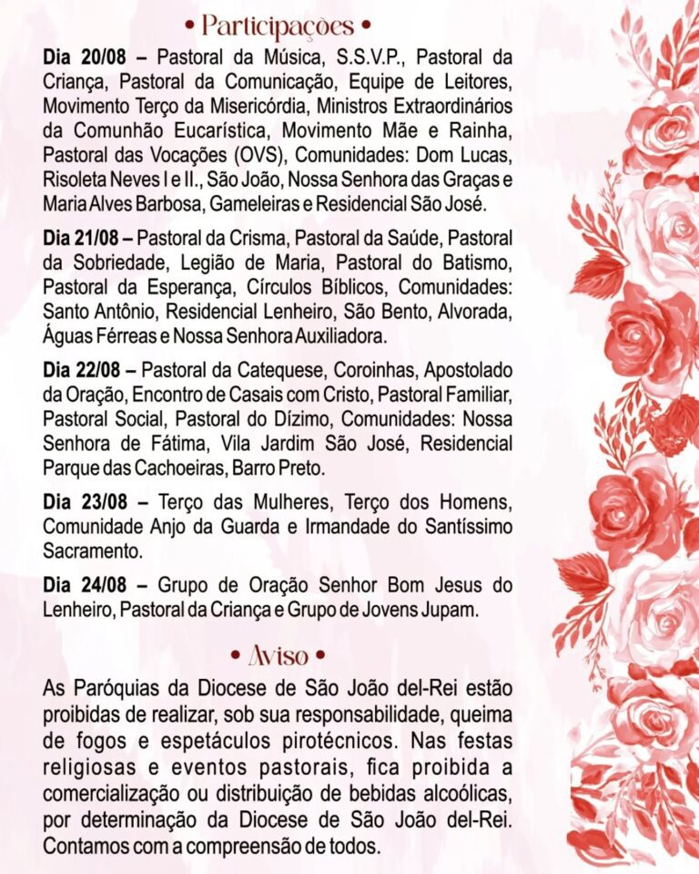 534765356_18300245596247996_670702309393829507_n