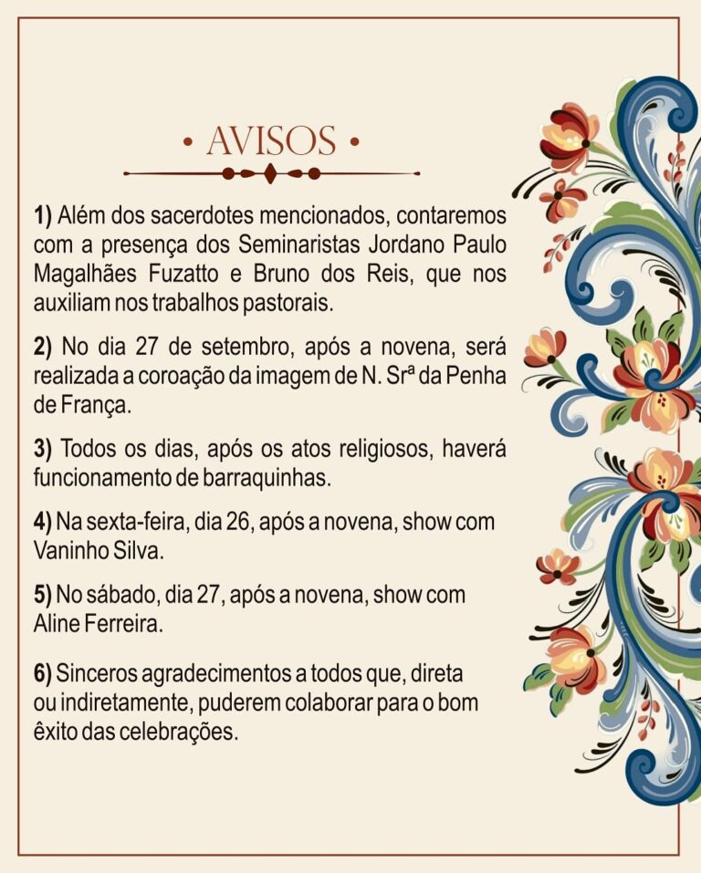 549408006_18086650921837170_3799075195672647364_n