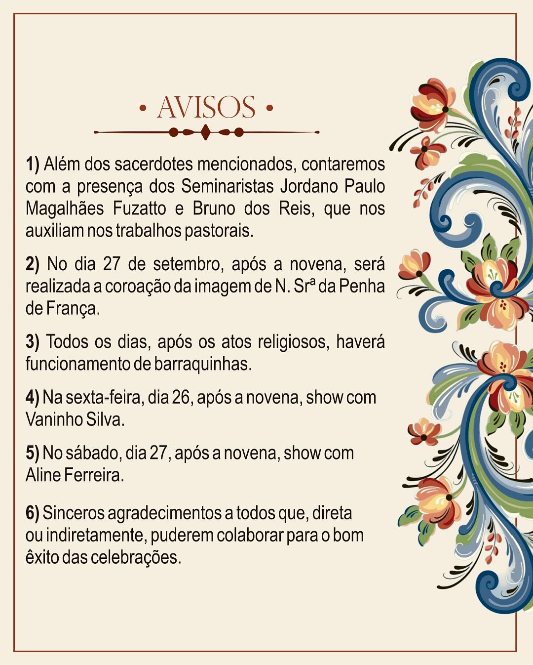 549408006_18086650921837170_3799075195672647364_n