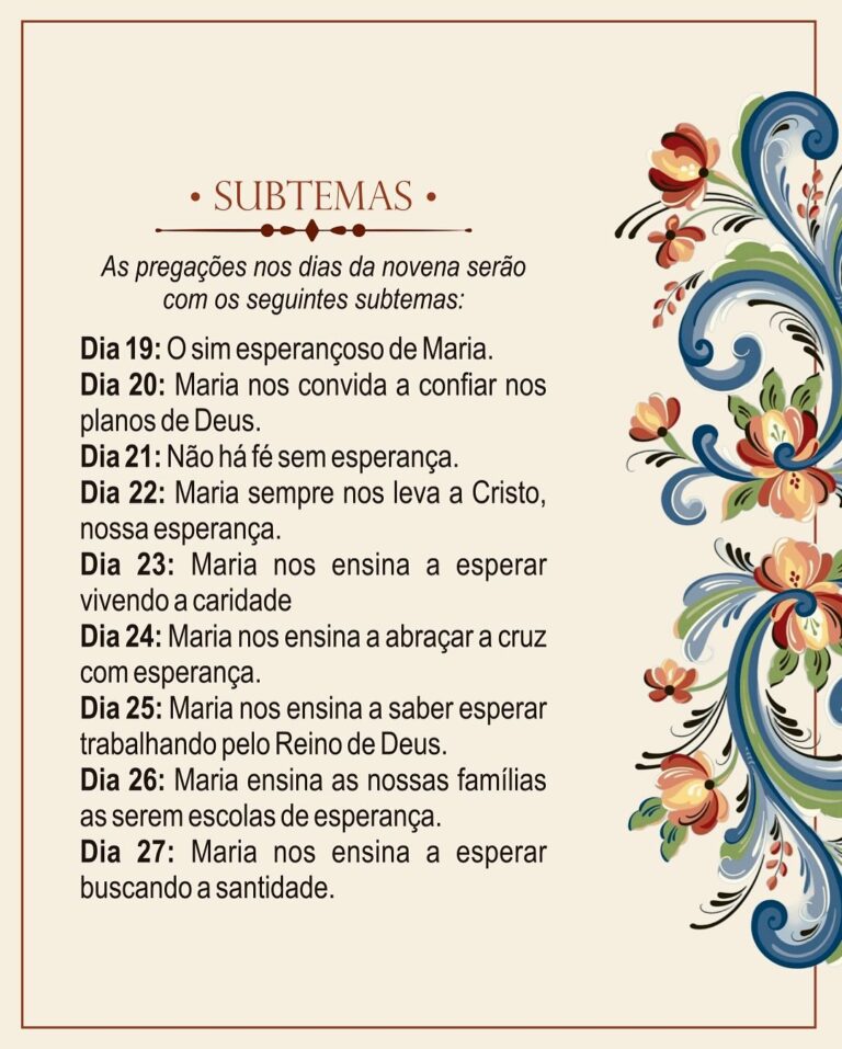 549436583_18086650900837170_6280168700381759532_n