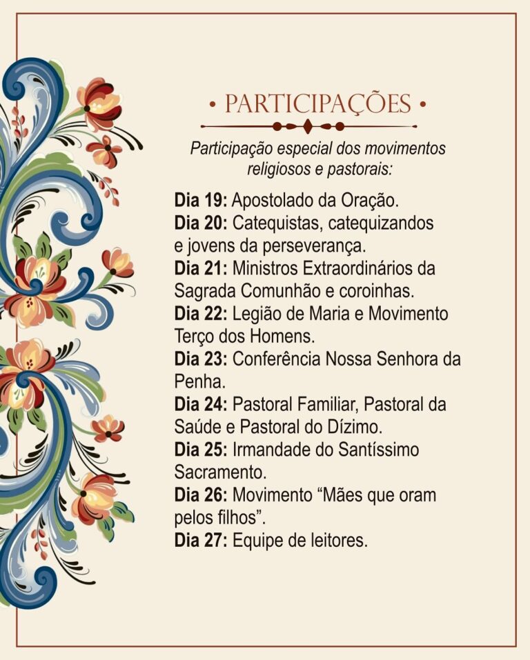 550379829_18086650912837170_6558205646930977293_n