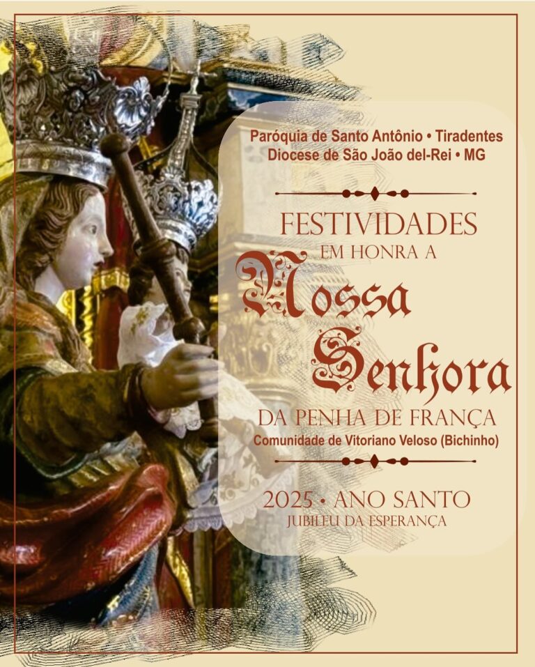 550422120_18086650873837170_637889568334453327_n