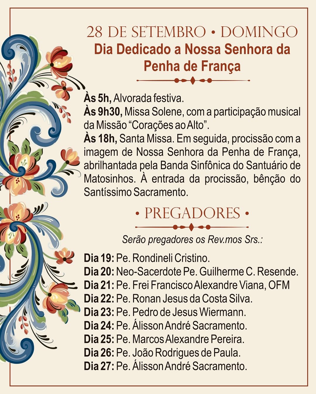 550488181_18086650891837170_4648478371394613435_n