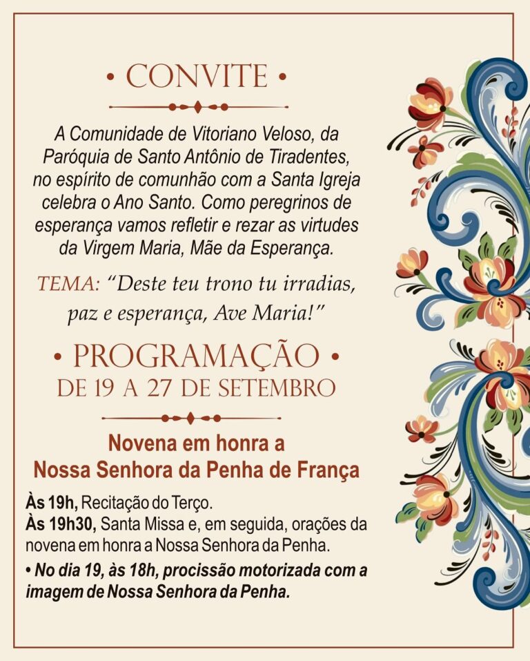 550638560_18086650882837170_6375854900069524582_n