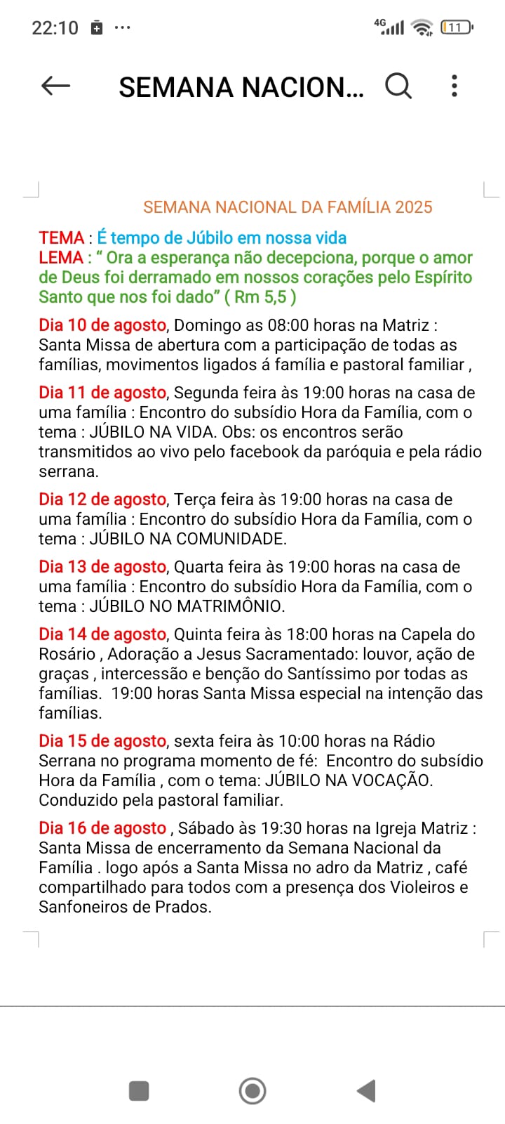 55bdaf79-9240-479b-b606-70d2cda81af6