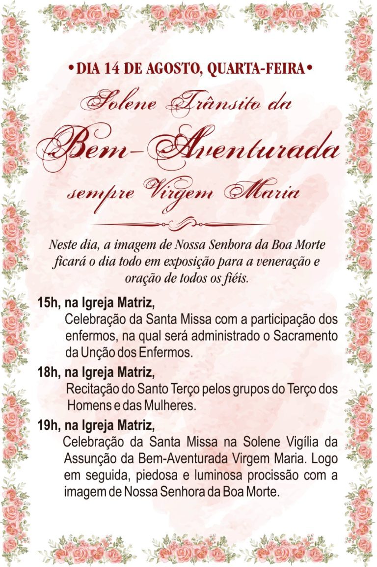 5685515c-6bf4-491b-adf7-cf0d913928d1