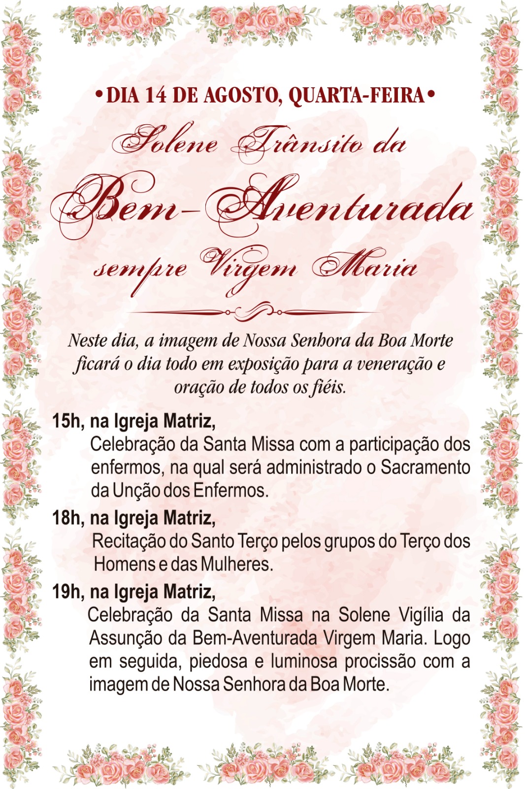 5685515c-6bf4-491b-adf7-cf0d913928d1