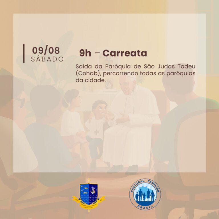 575dc67c-12f2-45ee-916f-7b64b7e7b821