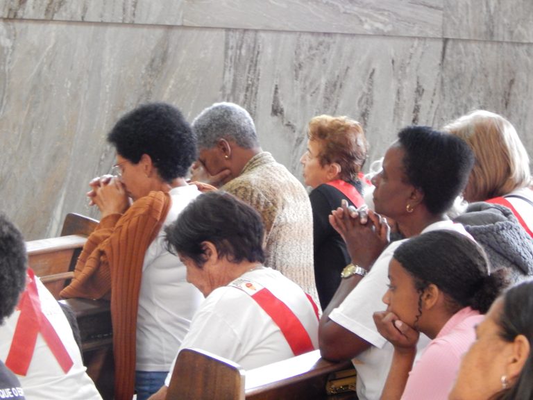 59a23597-4126-44d3-8f6c-a84a514d9fd6