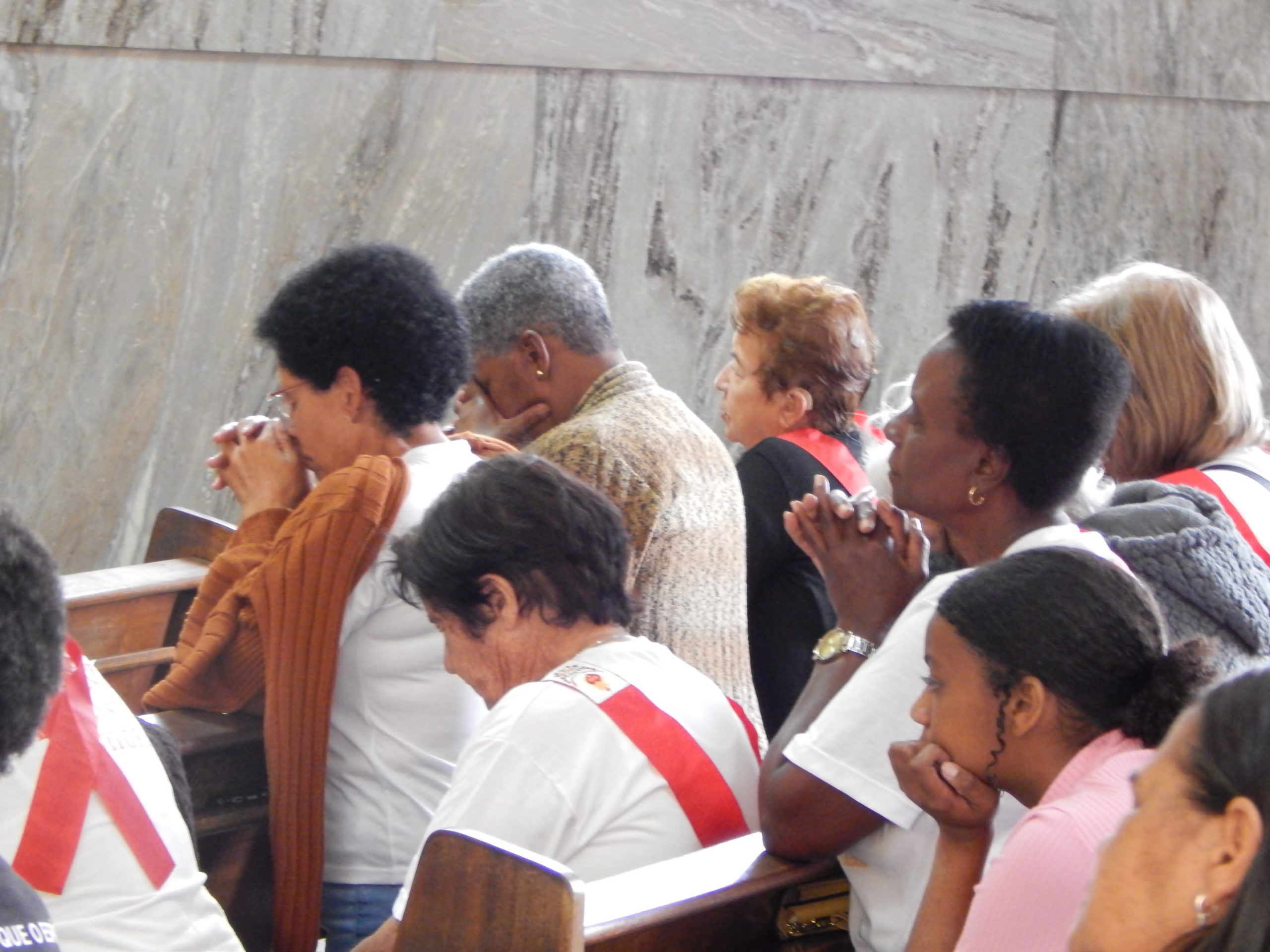 59a23597-4126-44d3-8f6c-a84a514d9fd6