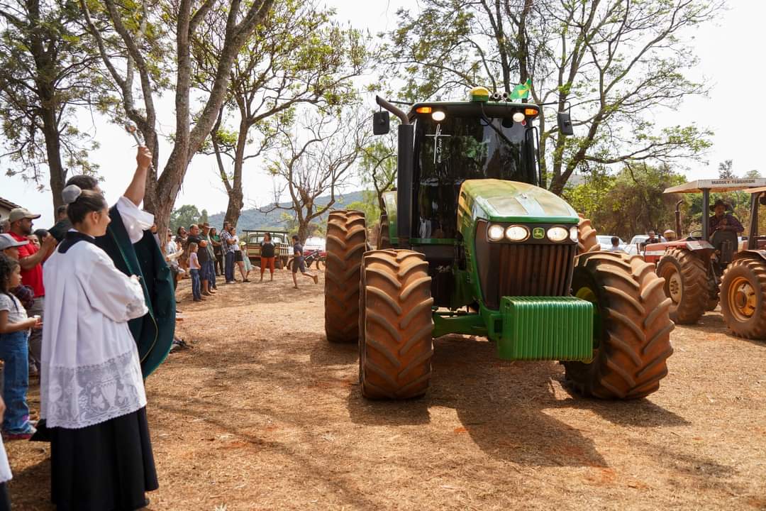 5f847892-110c-46a4-a583-61fafda31afb