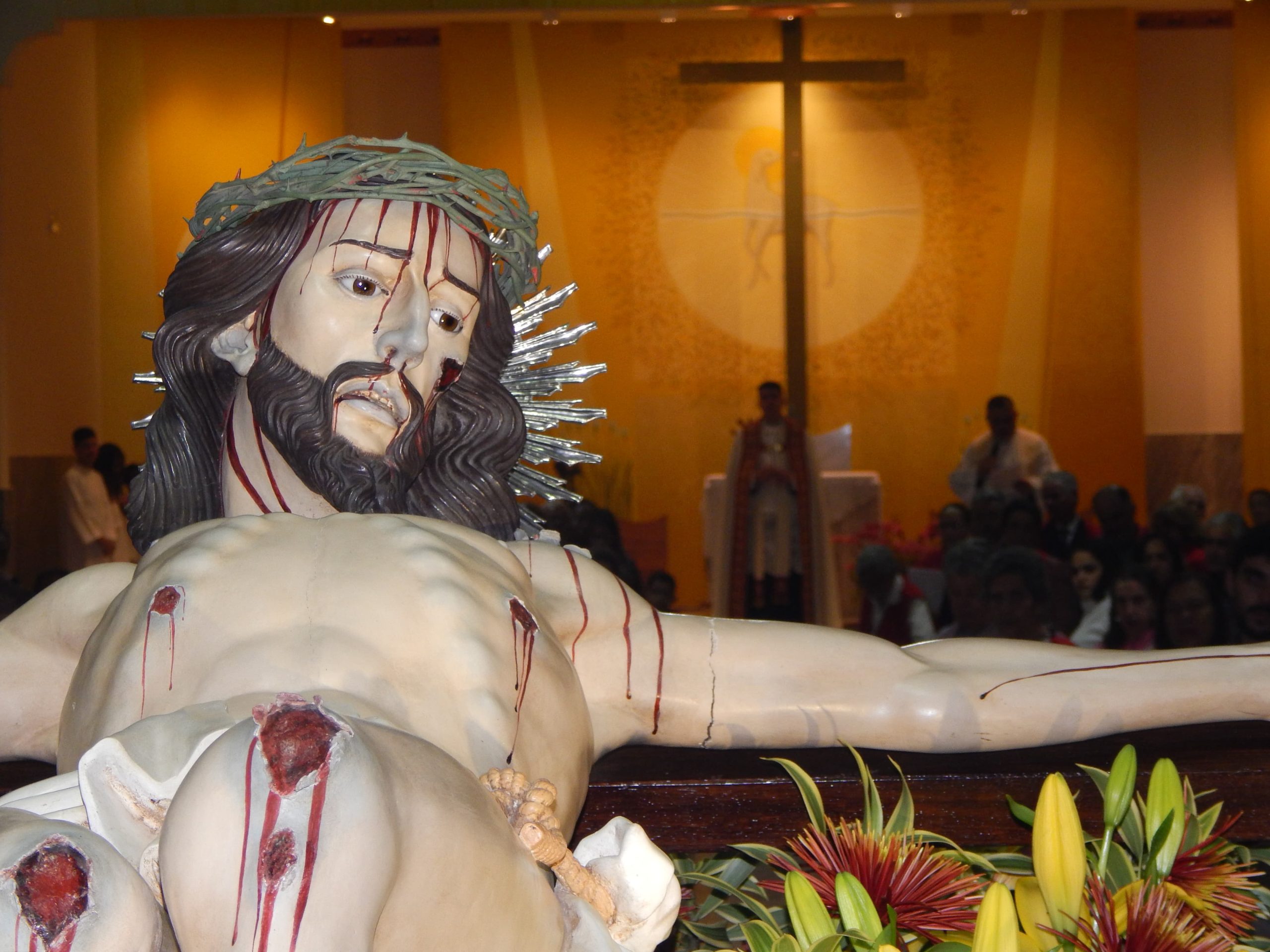 6679f4e7-2932-40cf-9dda-411724f39057