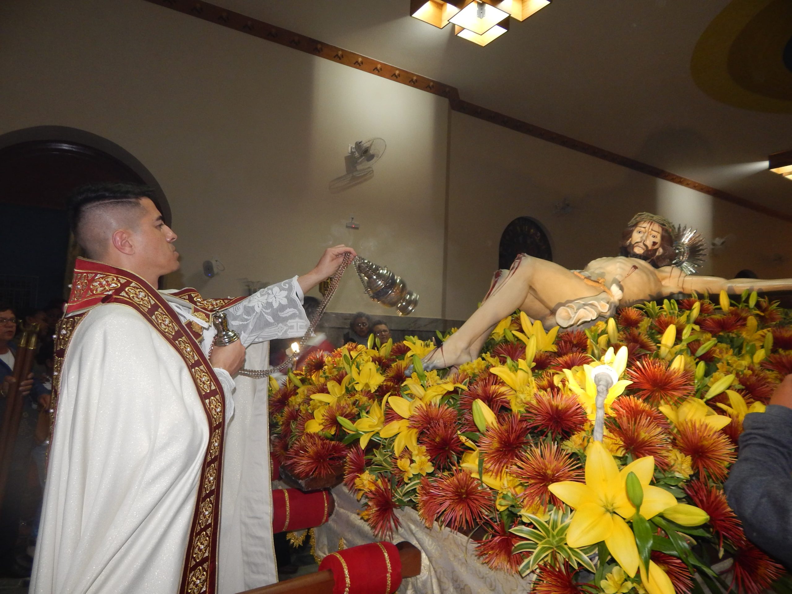 66d9a9ee-c5c2-4998-8fdb-73cb6a9e580a