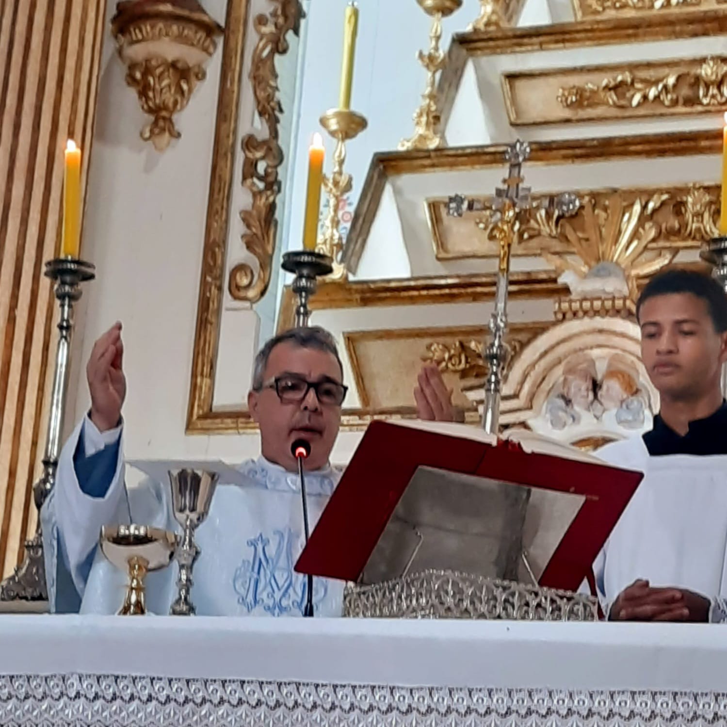 6921ab43-5c0d-4344-8e49-75c4d5d7dd55