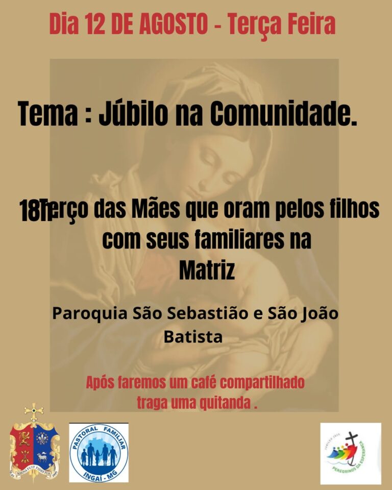 71f62847-a81b-4d99-af6c-6a06eb25c9e6