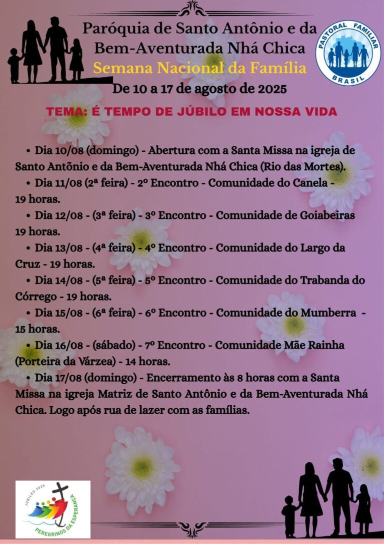 72bb4720-dbef-4735-967d-29731a95f681