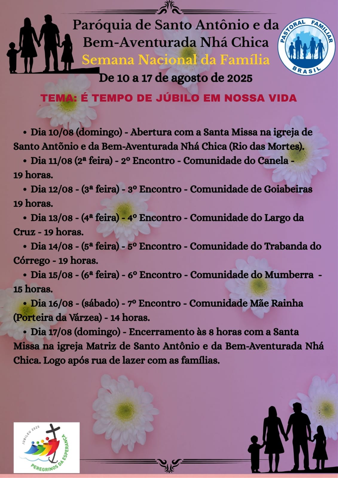 72bb4720-dbef-4735-967d-29731a95f681