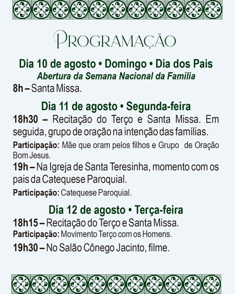 773c2ae4-642e-4dd0-bdb1-8dcd394e7aae