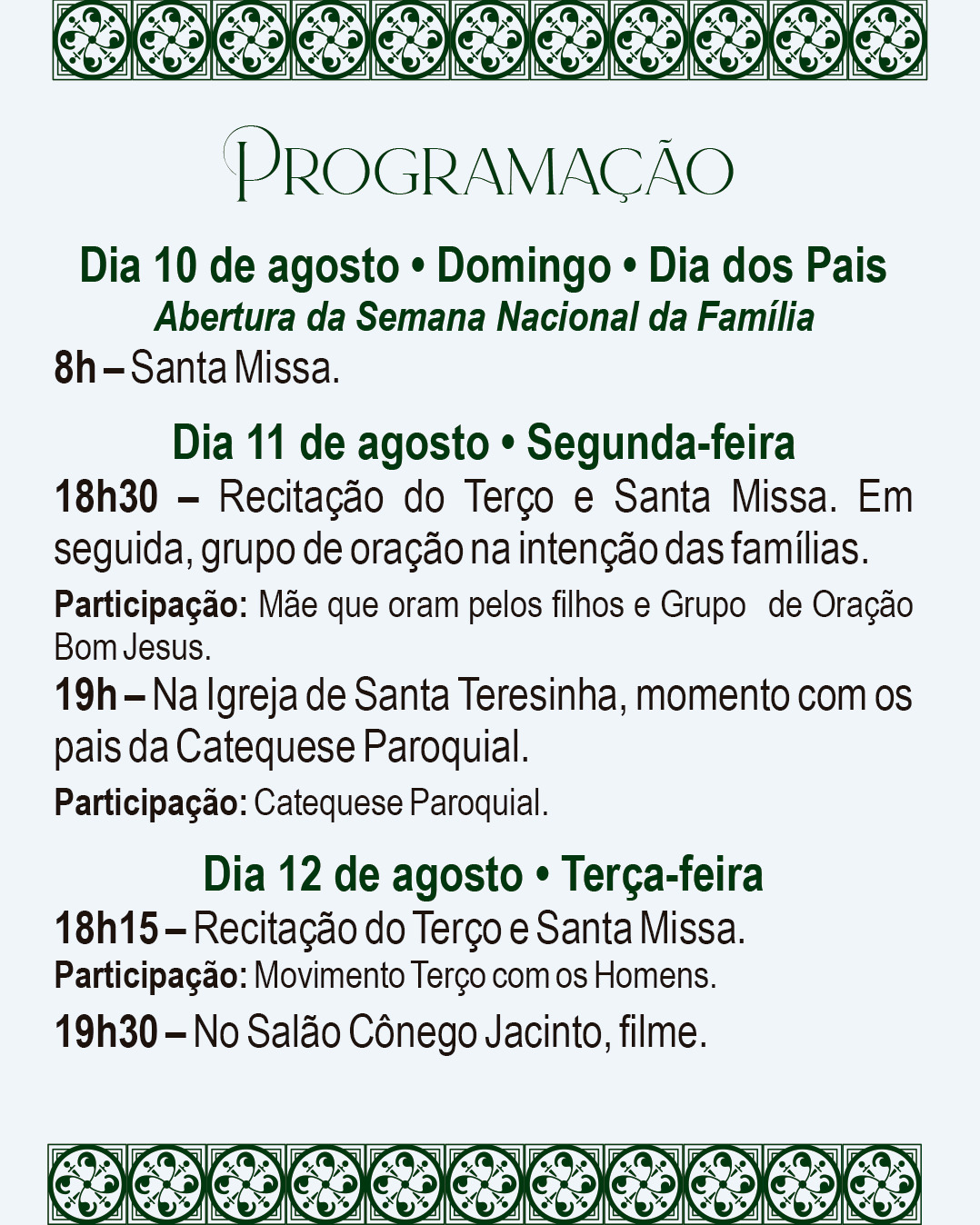 773c2ae4-642e-4dd0-bdb1-8dcd394e7aae