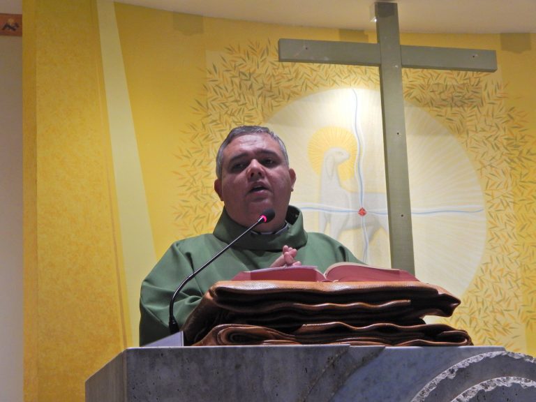 7c31da2a-7398-4abe-95b4-d927ae3b1d03