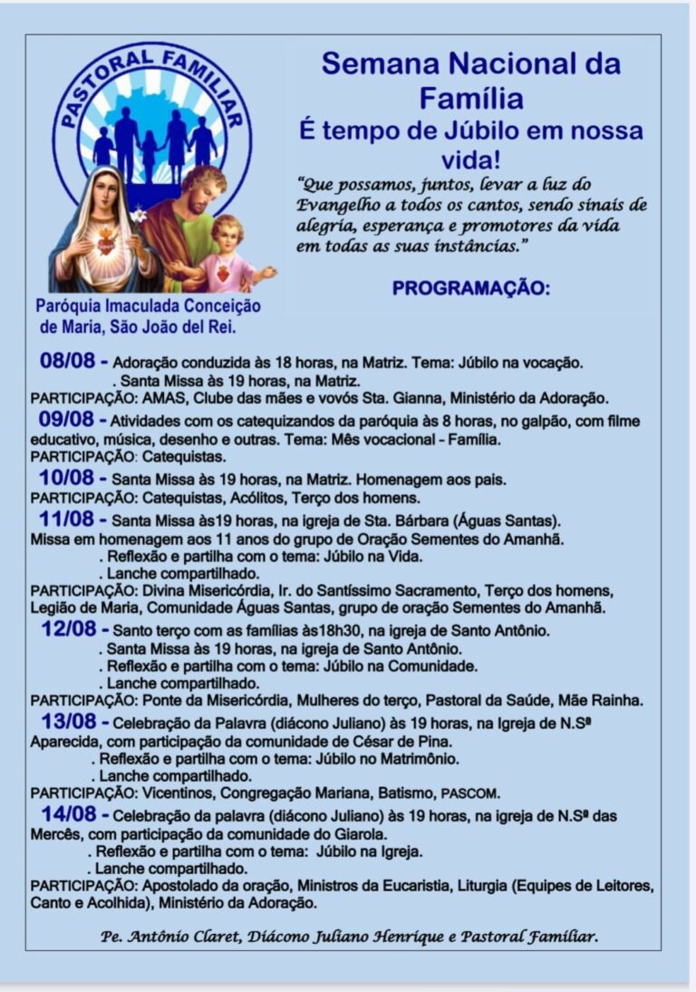 7da777a8-aa14-4ec3-baf2-efaefb1a1c5c