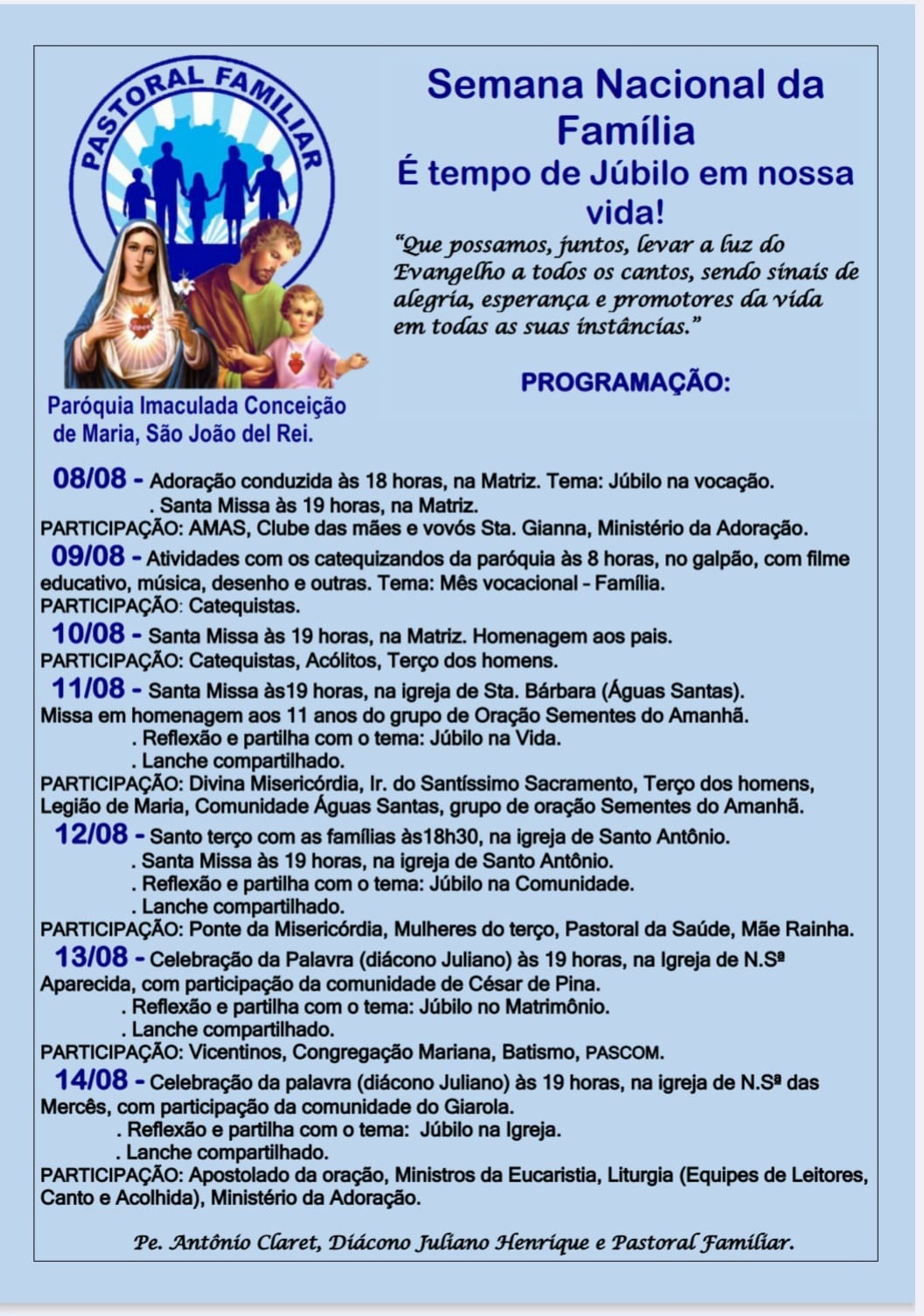 7da777a8-aa14-4ec3-baf2-efaefb1a1c5c